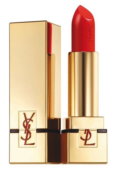 yves saint laurent le orange review|Yves Saint Laurent .